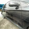 Door (RHF) - 2015 Ford Edge SEL