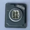 Headlight Control Module - 2018 Lincoln Navigator