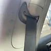 Seat Belt (RHF) - 2015 Nissan Pathfinder