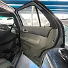 Door (RHB) - 2011 Ford Explorer