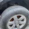 Rim - 2010 Infiniti QX56 5.6i
