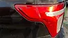 Tail Light (LH) - 2014 Ford Explorer XLT