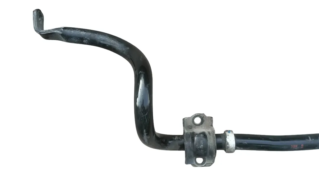 Balance Rod - 2018 Ford EcoSport