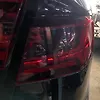 Tail Light (RH) - 2017 Audi A6
