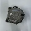 Alternator - 2012 Audi A8