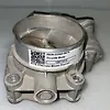 Throttle body - 2019 Chevrolet Blazer Premier