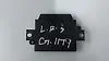 Parking Assist Control Module - 2006 Land Rover LR3 