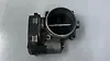 Throttle body - 2011 Volkswagen Touareg