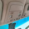 Overhead Console - 2013 Cadillac CTS