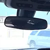 Mirror (Inner rear view) - 2019 Chevrolet Impala LT (1LT)