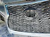 Front Bumper - 2020 Lexus NX300