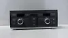 A/C Heater Climate Control Switch - 2009 Audi Q7