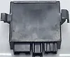Power liftgate module - 2014 GMC Acadia