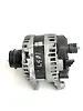 Alternator - 2020 Lincoln Aviator Reserve