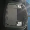 OverHead Console - 2018 Lincoln MKX Premier