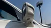 Side Mirror (RH) - 2019 Lincoln Nautilus Reserve