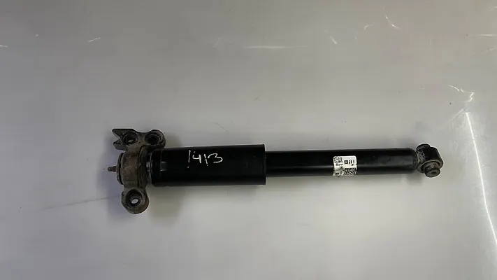 Shock Absober (LHB) - 2017 GMC Acadia SLE