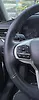 Steering Wheel - 2020 Ford Explorer XLT