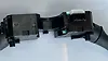 Column switch - 2011 Infiniti QX56