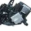 Headlight (RH) - 2018 Jeep GRAND CHEROKEE