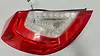 Tail Light (LH) - 2015 Lincoln MKS