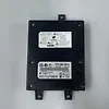 Bluetooth Telephone Control Module - 2014 Volkswagen Passat