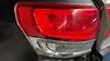 Tail Light (LH) - 2014 Jeep GRAND CHEROKEE