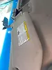 Sun visor - 2013 Nissan Pathfinder