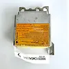 Air bag Module - 2008 Infiniti FX-50