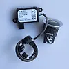 Security System (Complete) - 2015 Chevrolet Impala LTZ V.4
