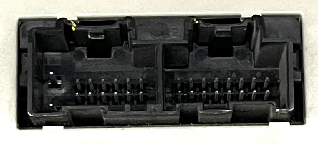 Audio equipment radio - 2012 Chevrolet SILVERADO