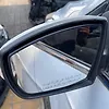 Side Mirror (LH) - 2019 Ford Escape