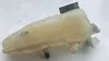 Radiator Water Bottle - 2015 Lincoln MKC