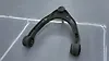 Upper arm (RH) - 2007 Audi Q7