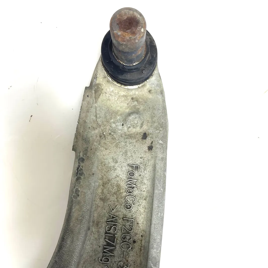 Lower arm (LH) - 2019 Lincoln Nautilus Reserve