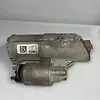Starter Motor - 2011 Lincoln MKX