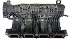 Intake manifold - 2018 Chevrolet Traverse LT Leather