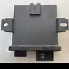 Headlight Control Module - 2011 Jaguar XF