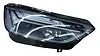 Headlight (RH) - 2023 Audi Q5