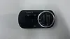  Headlight Fog Light Lamp Control Switch - 2011 Land Rover RANGE ROVER