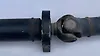 Drive Shaft - 2016 Ford Flex Limited