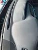 Dashboard  - 2018 Toyota Highlander SE