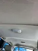 Roof Ceiling - 2011 Toyota Sequoia