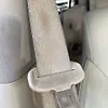 Seat Belt (RHF) - 2012 Infiniti QX56 5.6