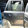 Door (RHB) - 2011 Land Rover LR2