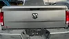 Trunk/hatch/tailgate - 2022 RAM 1500 CREW CAB