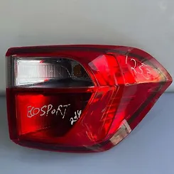 Tail Light (RH) - 2015 Ford EcoSport