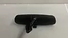 Rear view mirror - 2015 Jeep Compass Sport
