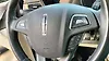 Airbag (Steering) - 2015 Lincoln MKC