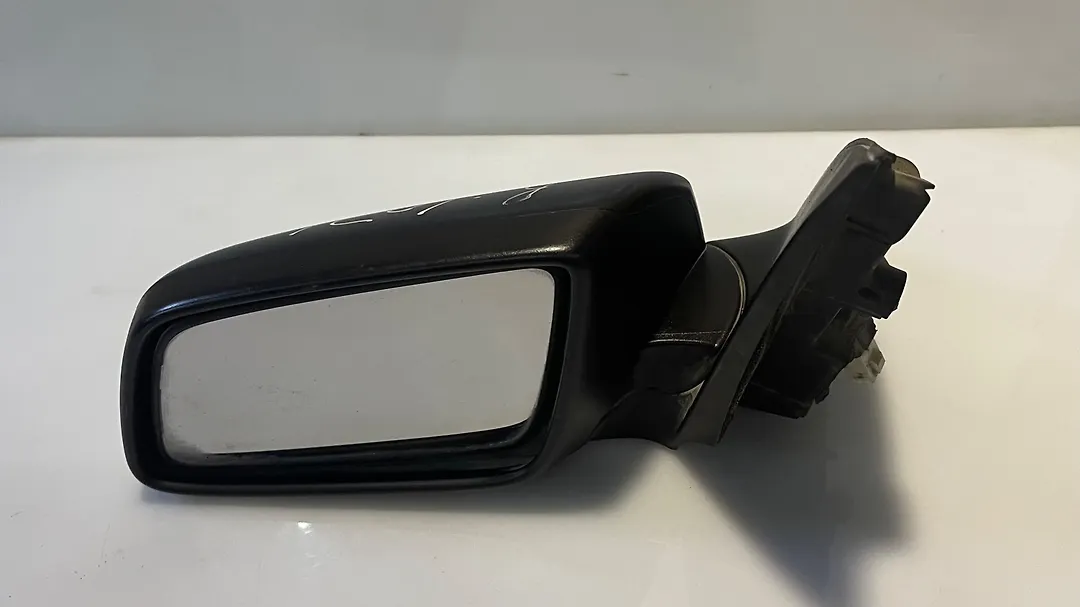 Side Mirror (LH) - 2008 Chevrolet Caprice